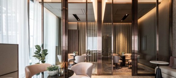 1 bedroom Condo in Railay Beach, Thailand No. 59691 9