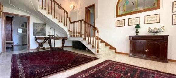 Villa T4 em Isola del Liri, Italy N.º 373788 5