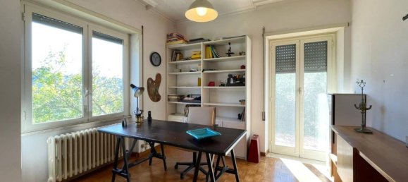 Villa T4 em Isola del Liri, Italy N.º 373788 50