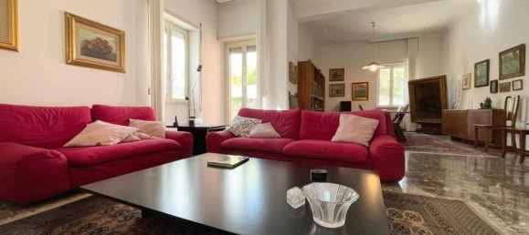 Villa T4 em Isola del Liri, Italy N.º 373788 11