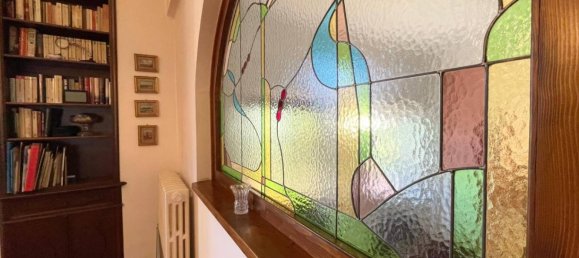 Villa T4 em Isola del Liri, Italy N.º 373788 24