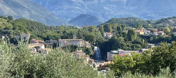 Villa T4 em Isola del Liri, Italy N.º 373788 3