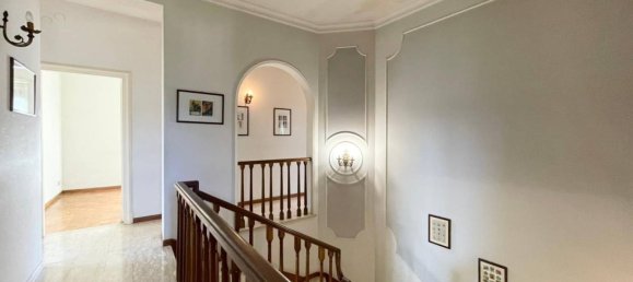 Villa T4 em Isola del Liri, Italy N.º 373788 30