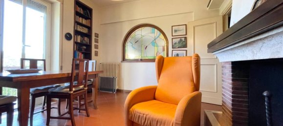 Villa T4 em Isola del Liri, Italy N.º 373788 23