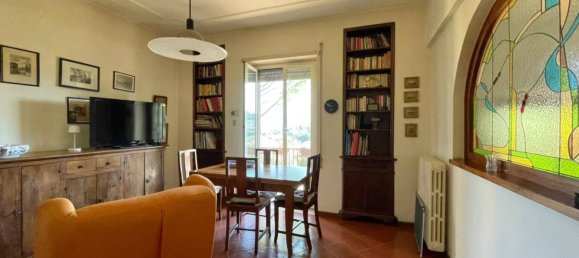 Villa T4 em Isola del Liri, Italy N.º 373788 26