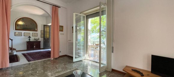 Villa T4 em Isola del Liri, Italy N.º 373788 12