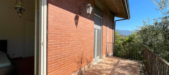 Villa T4 em Isola del Liri, Italy N.º 373788 49