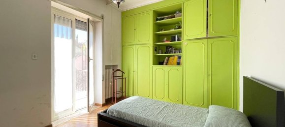 Villa T4 em Isola del Liri, Italy N.º 373788 48