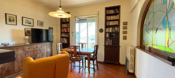 Villa T4 em Isola del Liri, Italy N.º 373788 22