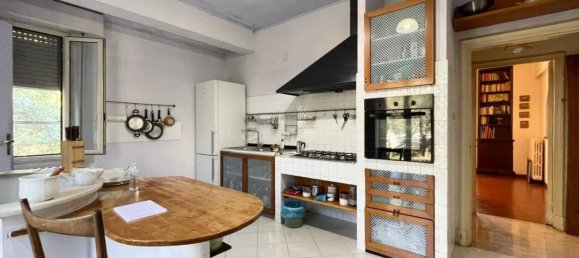 Villa T4 em Isola del Liri, Italy N.º 373788 27