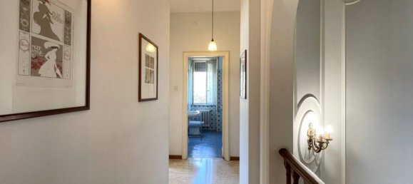 Villa T4 em Isola del Liri, Italy N.º 373788 43