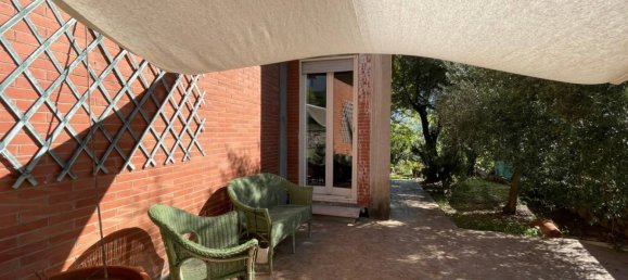 Villa T4 em Isola del Liri, Italy N.º 373788 20