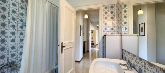 Villa T4 em Isola del Liri, Italy N.º 373788 45