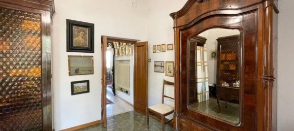 Villa T4 em Isola del Liri, Italy N.º 373788 18