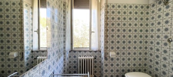 Villa T4 em Isola del Liri, Italy N.º 373788 46