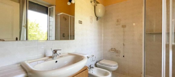 Villa T4 em Isola del Liri, Italy N.º 373788 33