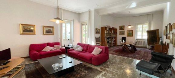 Villa T4 em Isola del Liri, Italy N.º 373788 7