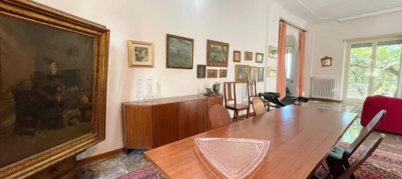 Villa T4 em Isola del Liri, Italy N.º 373788 10