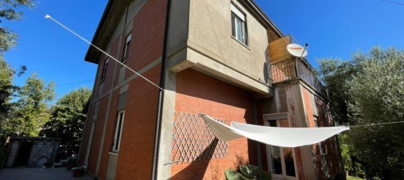 Villa T4 em Isola del Liri, Italy N.º 373788 19