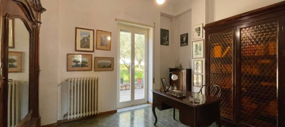 Villa T4 em Isola del Liri, Italy N.º 373788 17