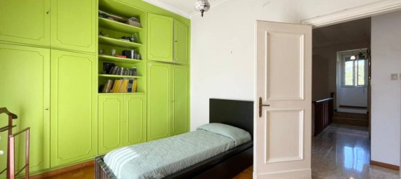 Villa T4 em Isola del Liri, Italy N.º 373788 47