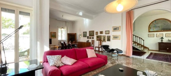 Villa T4 em Isola del Liri, Italy N.º 373788 8