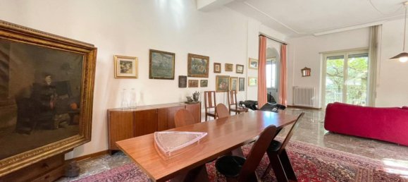 Villa T4 em Isola del Liri, Italy N.º 373788 9