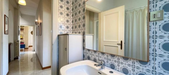 Villa T4 em Isola del Liri, Italy N.º 373788 44