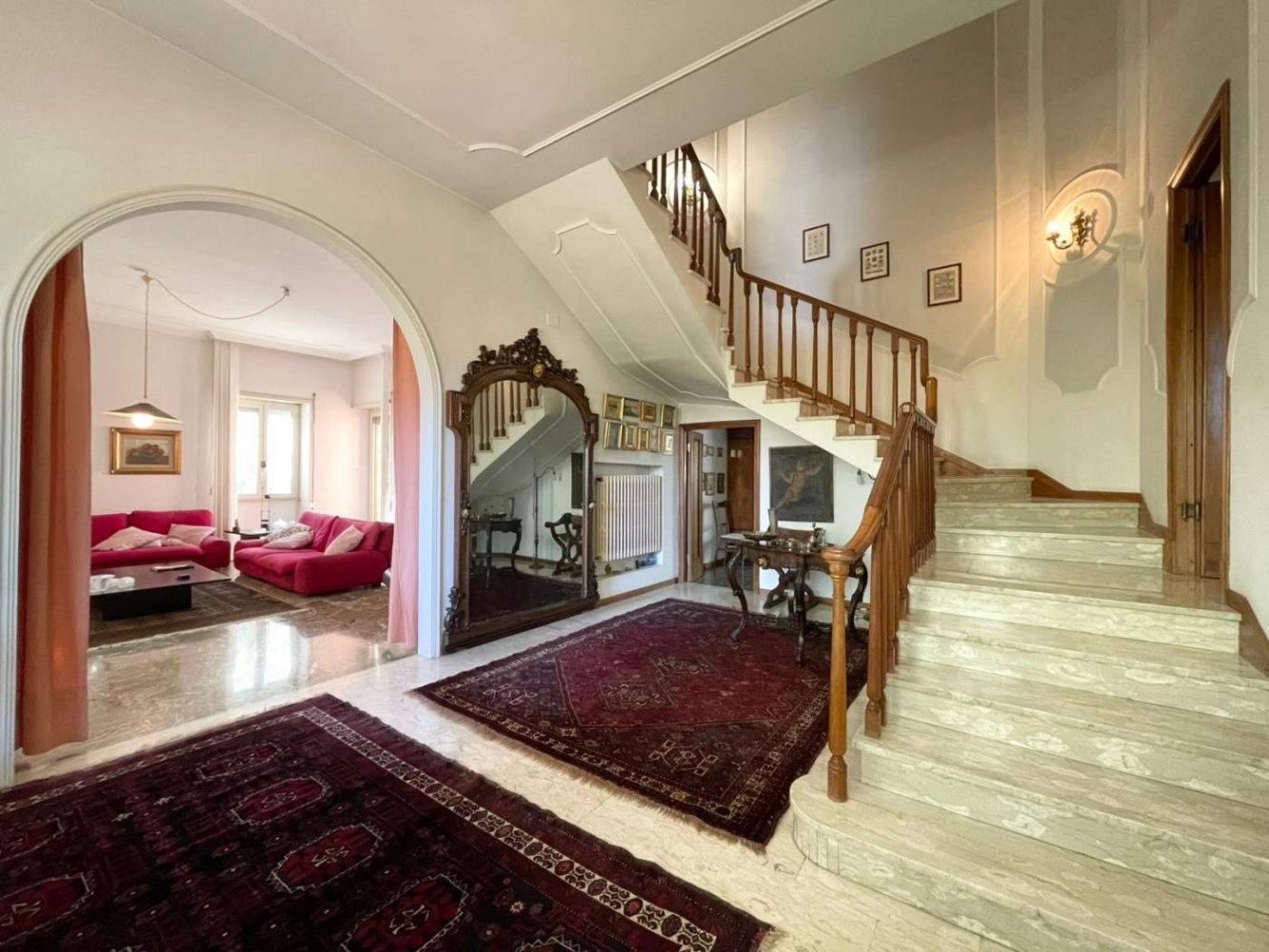 Villa T4 em Isola del Liri, Italy N.º 373788