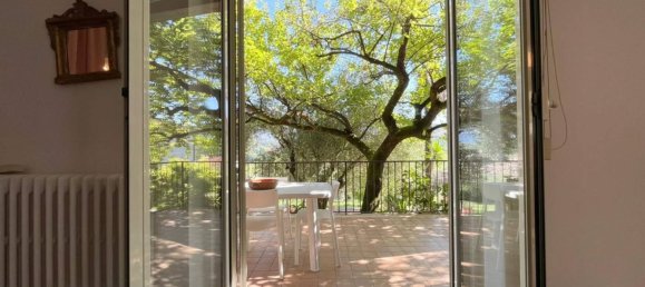 Villa T4 em Isola del Liri, Italy N.º 373788 13