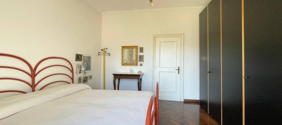 Villa T4 em Isola del Liri, Italy N.º 373788 40