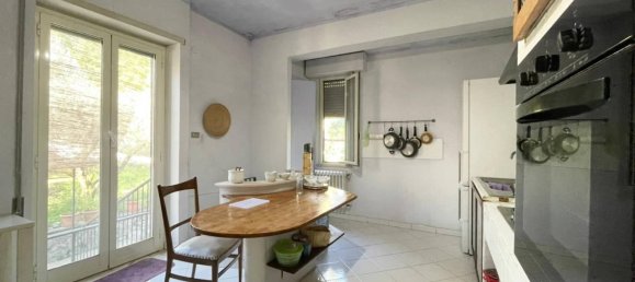 Villa T4 em Isola del Liri, Italy N.º 373788 28