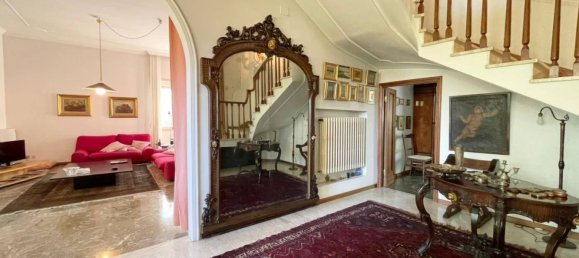 Villa T4 em Isola del Liri, Italy N.º 373788 6