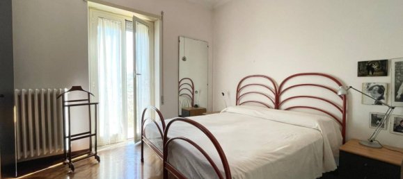 Villa T4 em Isola del Liri, Italy N.º 373788 35