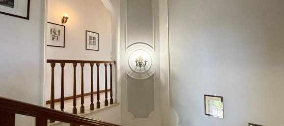 Villa T4 em Isola del Liri, Italy N.º 373788 31