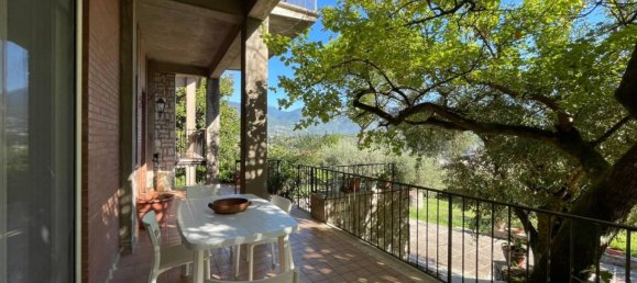 Villa T4 em Isola del Liri, Italy N.º 373788 14