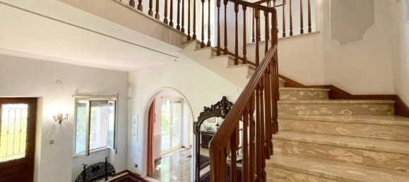 Villa T4 em Isola del Liri, Italy N.º 373788 29