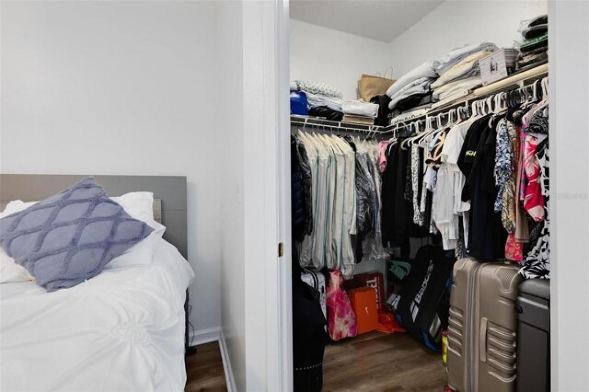 2 bedrooms House in Orlando, USA No. 402010