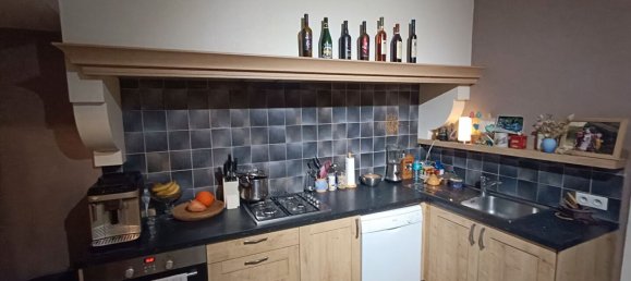 4 bedrooms House in Saint-Omer, France No. 40008 2