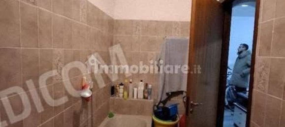 1 bedroom Apartment in Uboldo, Italy No. 375759 14