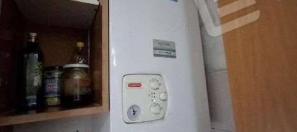 1 bedroom Apartment in Uboldo, Italy No. 375759 9