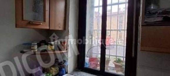 1 bedroom Apartment in Uboldo, Italy No. 375759 8