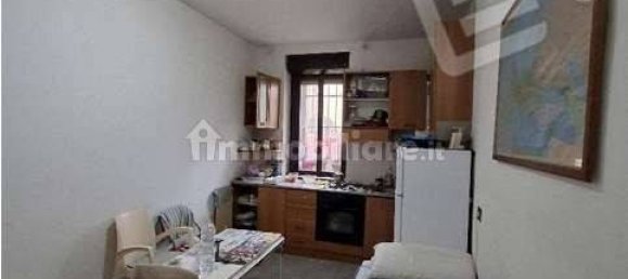 1 bedroom Apartment in Uboldo, Italy No. 375759 7