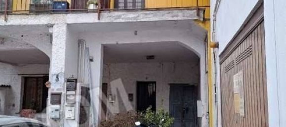 1 bedroom Apartment in Uboldo, Italy No. 375759 4