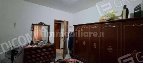 1 bedroom Apartment in Uboldo, Italy No. 375759 11