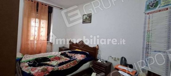 1 bedroom Apartment in Uboldo, Italy No. 375759 12
