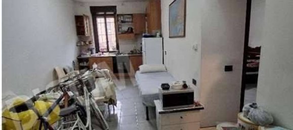 1 bedroom Apartment in Uboldo, Italy No. 375759 6