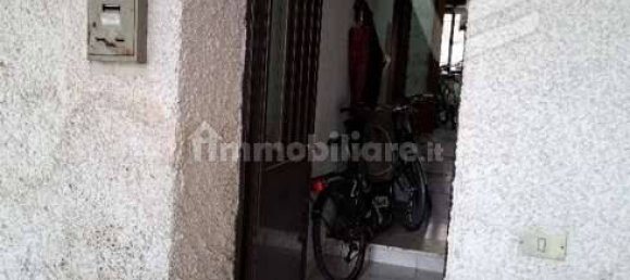 1 bedroom Apartment in Uboldo, Italy No. 375759 5