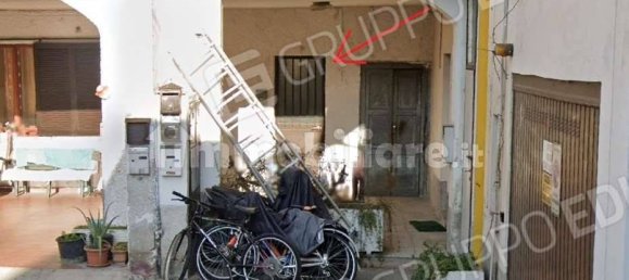 1 bedroom Apartment in Uboldo, Italy No. 375759 3