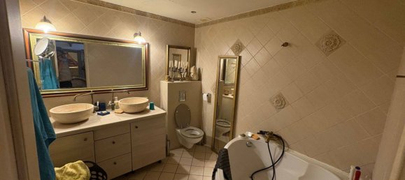 1 غرف نوم منزل في Theoule-sur-Mer, France رقم 333646 7